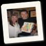 ST Terilynn Shull and David Reddick.jpg
